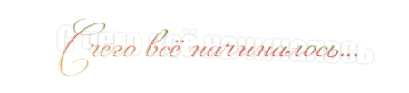 d9e754fead1e62cd862d362a15b8d482.png