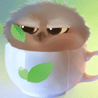 c57deeb930a42d9224b6e4ba14d3abf6.gif