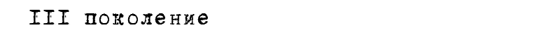 dtauHE8.png
