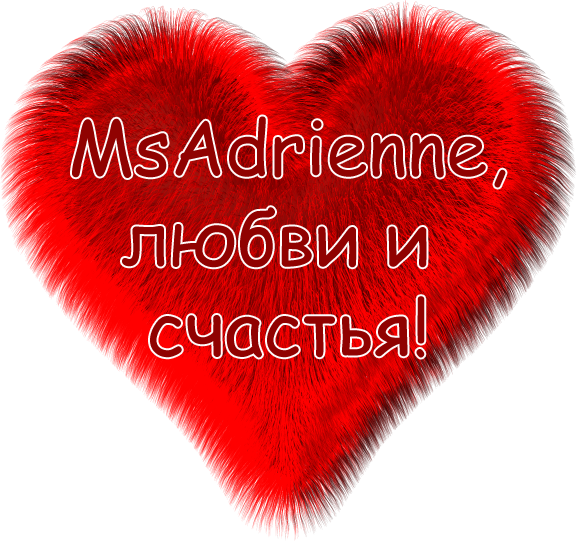 0_19fb96_7d9864a_orig.png