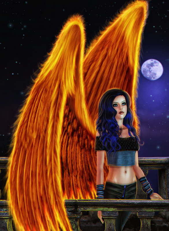 8cce53b4db2d747efdf1a256904aefdf.png