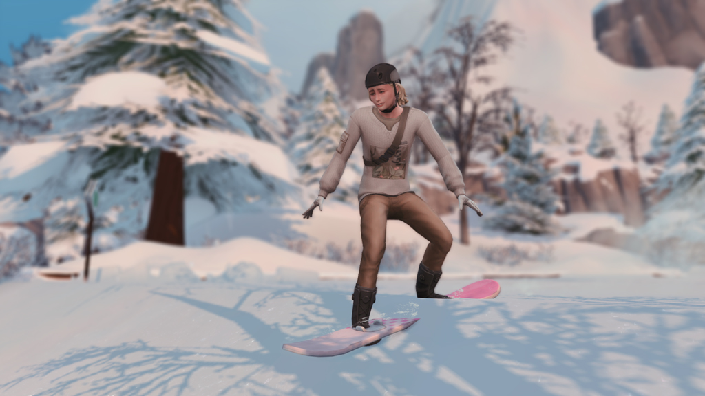a8bbYpy.jpg