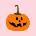 6891627f160be95e4d10a1a9d71d5e40.gif