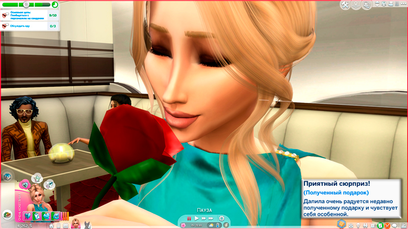 Sims-4-Screenshot-2020-11-02-17-10-09.jpg