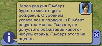 3911c6af74876d7c77f37e5485c57b8d.jpg