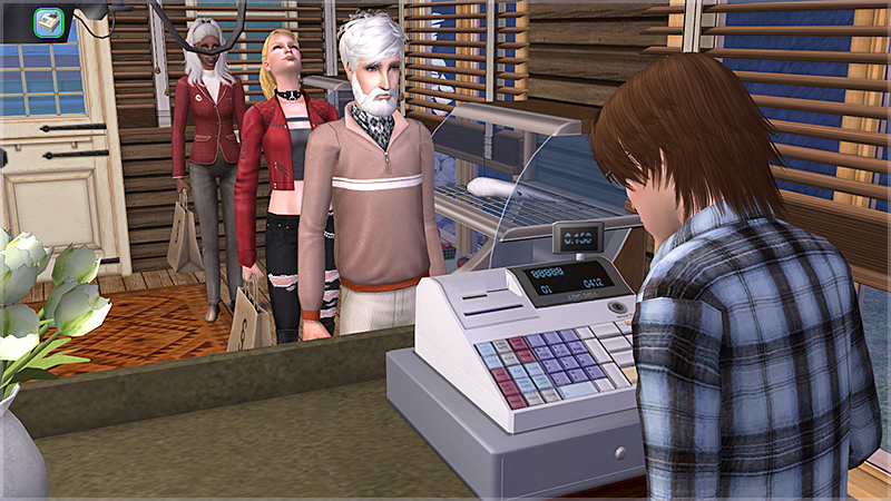 PHDPixv.jpg