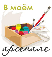 4cbe1ed08a64a03673961198721cf03a.png