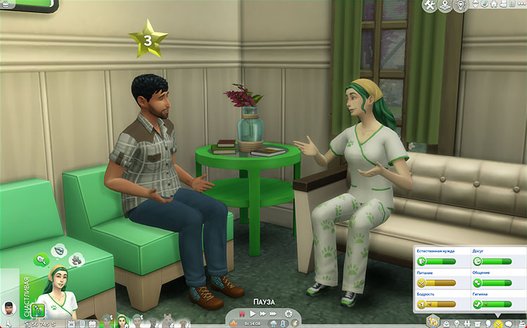 TS4-x64-2022-04-09-19-31-26-64.jpg