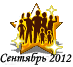 092012best.png
