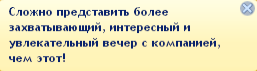 Lut9v.png