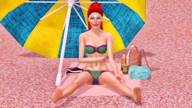 1fb94a93a33ec5c9e934257670381d19.png