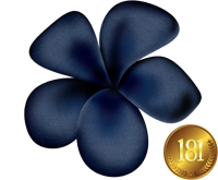 0b31710b9dea352d5e00e3c7af422f6b.png