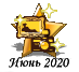 202006_3.png