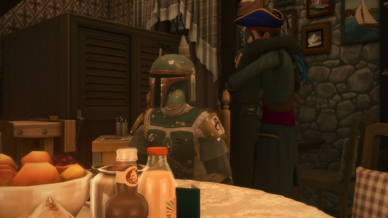 5c9e4116f1e8d0997edf8481e6bbf99e.png
