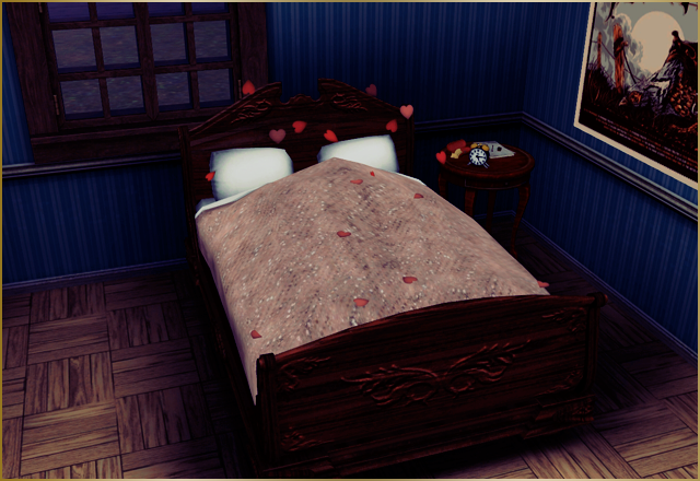 1f18e80263e3135efa97bc7102be5161.png