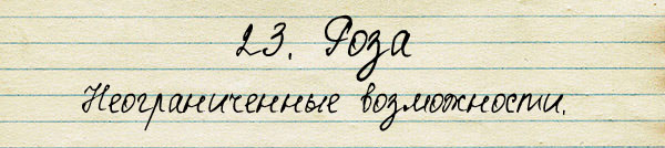 aa124e438de7bc040d30416fd03ba885.jpg