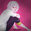 1e900d2cdeec8a5024ea9fd5379baa70.png