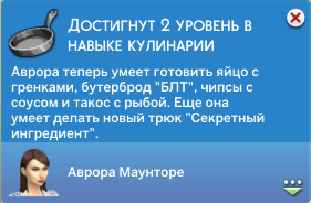 8e7c350998b107269e0dc6eb28f42dfd.png