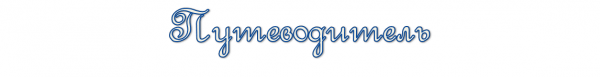 14b7114c0aa7ab6cb720f19e53ff14c0.png