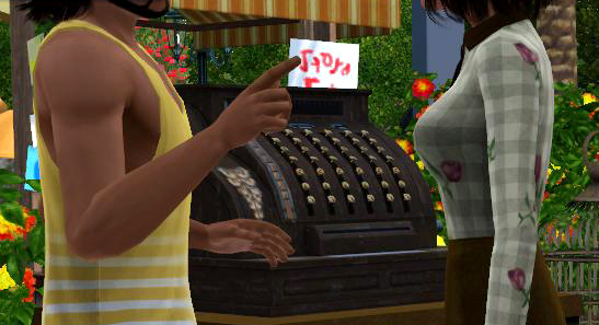 TS3_W_2018_01_03_14_51_46_92.jpg