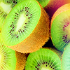a65ffbc6e100e9b3c055c77beee7060e.png