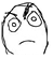 unhappy.png