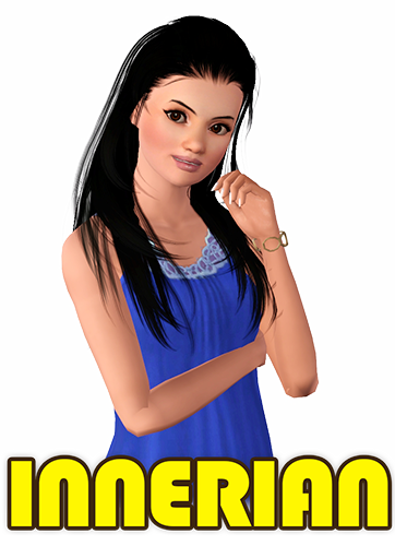 b5e219bebe6f164b23e6f0b81b448413.png