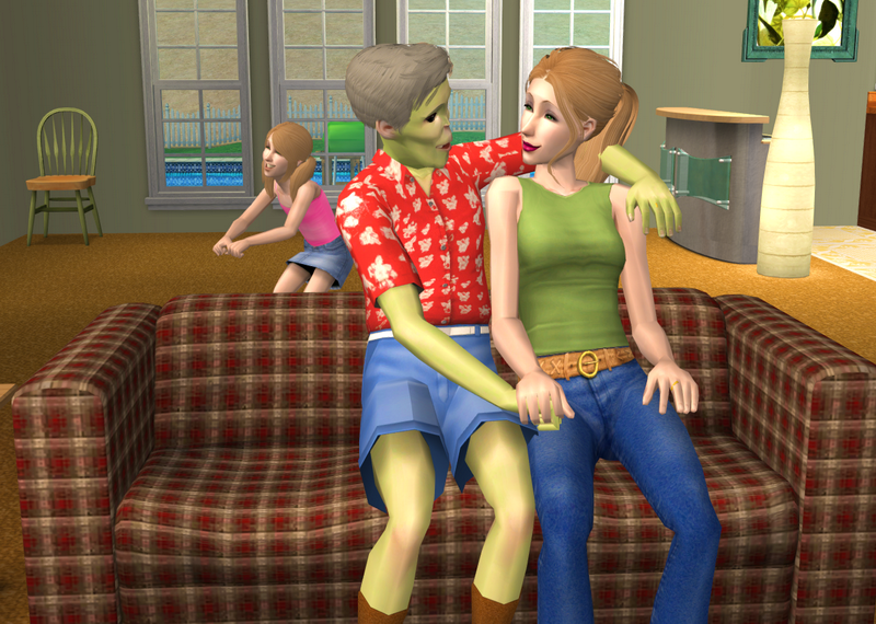 Screenshot_114.png