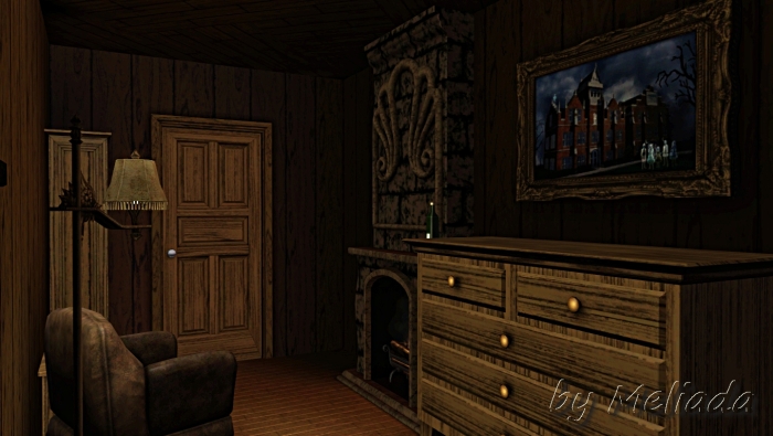 0_accdf_e09d42a3_orig
