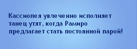 TgnZQQM.png