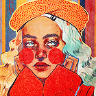 cImmLgc.png