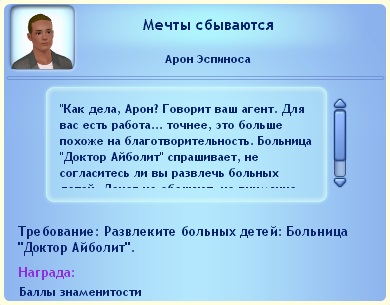 HzGhV5X.jpg