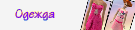 6154a0b7ebe3f7575905ef8f35c1ab8a.png