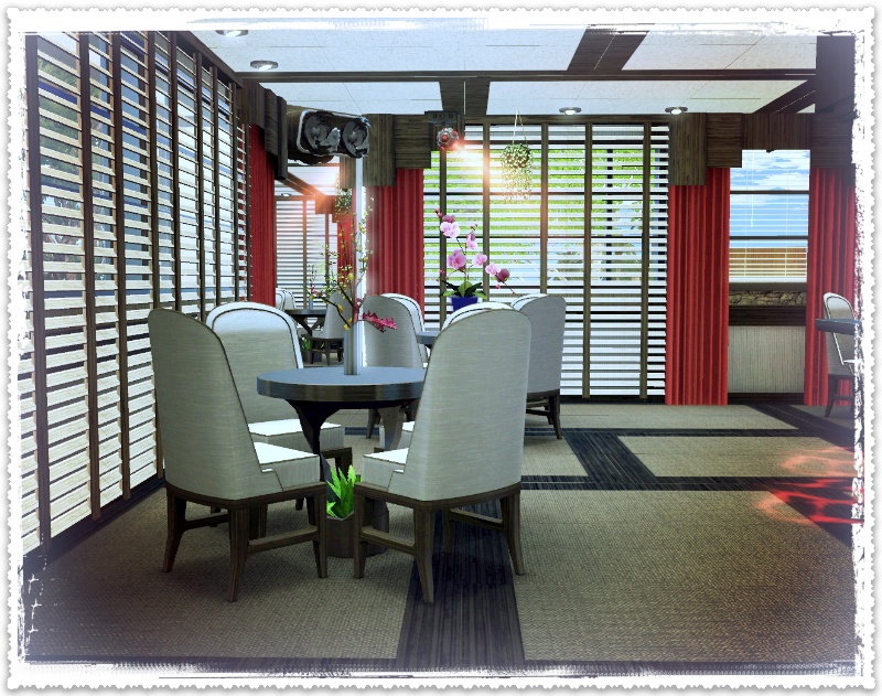 56bd68221eb2472c61a3a6728afcb5c8.png