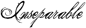 0_1a4935_561c0c50_orig