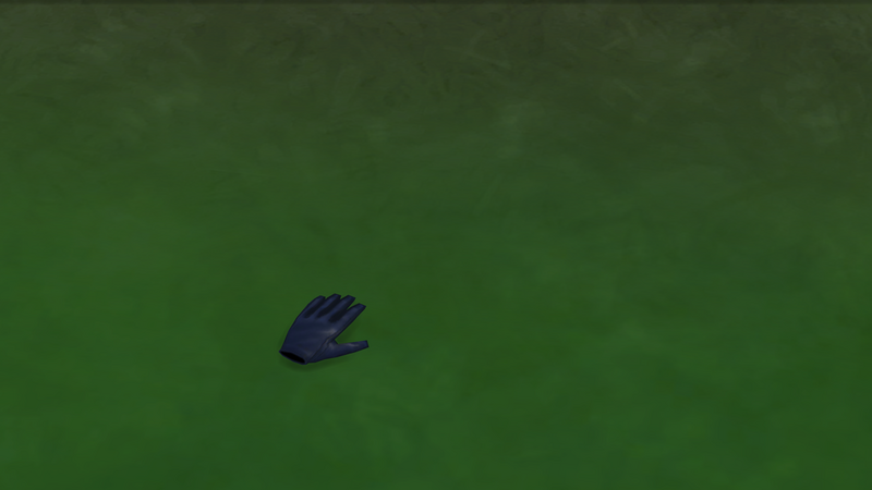 G98MlgM.png
