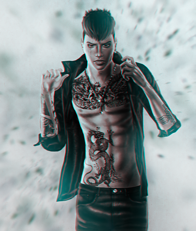 0_1807ac_9792a9f7_XL.png