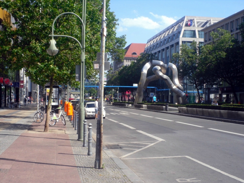 0_12d830_39843dfe_orig.jpg