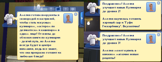 ffdce7aeb80a3684968351fe8f036684.png