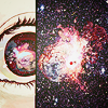 29be6ad2fb8004d5074e19a87d29ef38.png