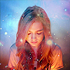 a5b0af01e11d8c2c27fa4aa39f090996.png