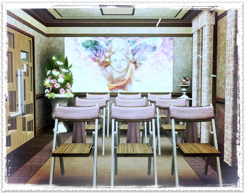 302ccbd2c015791d6eb1de7f1f16bcfe.png