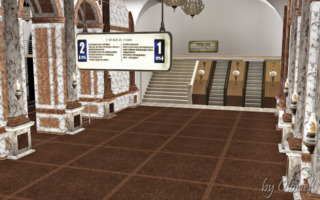 fe2276fcaeb961159ee0dbd47432fb16.png