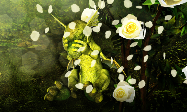 0e231261bccd5c653d5eec6d65156611.png