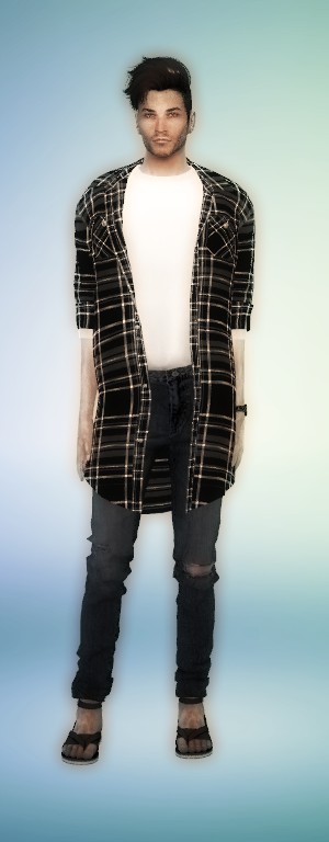 7d7a18c846eebb936e04a432058f2f06.png