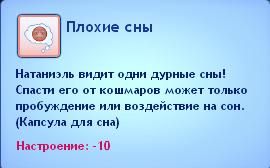 W8KLkpJ.png