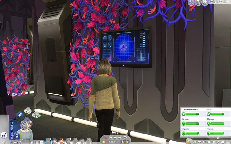 TS4-x64-2021-04-24-16-37-08-35.jpg