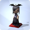 73bfbbab3be6acfbb1c66c3b9a8cf5ab.png