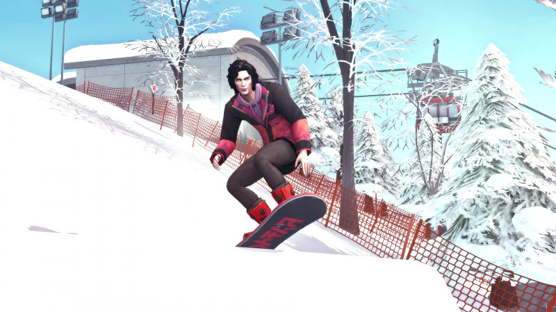c0be1eaa5ff92eaa823af63cc7a284e5.png