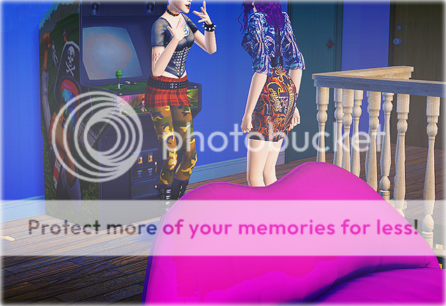b6d82dd4.png